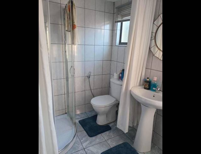 3 BEDROOM HOUSE FOR SALE IN PRETORIA WEST